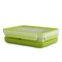 Tefal K3100212 Cijene