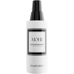 Mohi Hidratantni sprej 100ml Cene