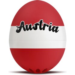 Brainstream Austria PiepEi - 1 kos Cene