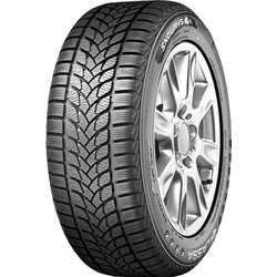 Lassa Snoways 4 ( 185/60 R15 88T XL ) Cene
