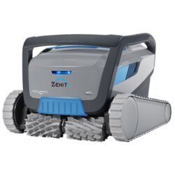 Maytronics robot za bazen Dolphin M600 (Zenit 60) Cene