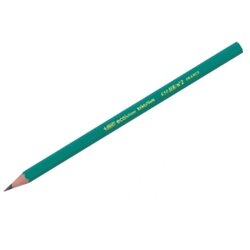 Bic Evolucijska Svinčnik HB 650 brez Radirke, (22138835) Cene