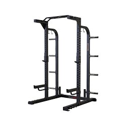 Toorx Chrono Pro Line WLX-3400 fitnes kletka - Cene