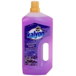 KALYON sredstvo za višenamensko cišcenje -lavanda, 1l ( A005742 ) Cene
