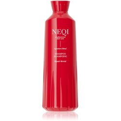 NEQI Repair Reveal nježni šampon za čišćenje za sve tipove kose 330 ml Cene
