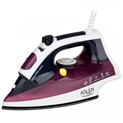 Adler likalnik AD5022 Cene