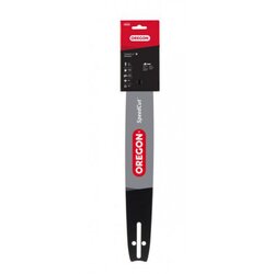 Oregon 248RNDD009 vodilica, 60cm, 3/8, 1.5mm, 42 zuba, power cut ( 040907 ) Cene