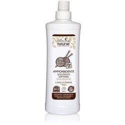 Officina Naturae Mehčalec - 1 l Cene
