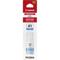 Canon tinta GI-41C, cijan Cijene