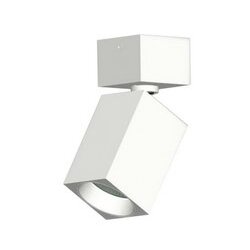Bb zidna lampa JM-4065 Cene
