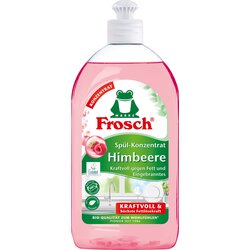  Koncentrat za izpiranje malina - 500 ml Cene