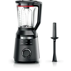 Bosch blender MMB6652B Cene