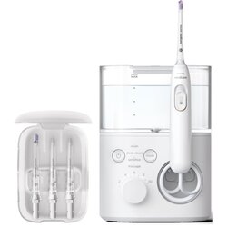 Philips Sonicare HX3911/40 ustna prha Cene
