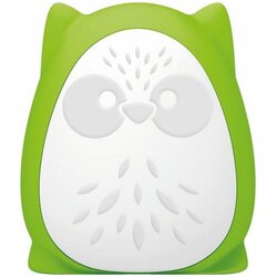 Maped radirka mini cute squeeze Cene