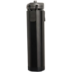 XGRIDS Portalcam Tripod Cene