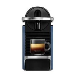 Nespresso Pixie DARK BLUE aparat za kafu Cene