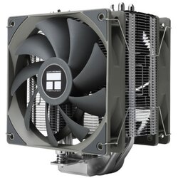 Kston thermalright assassin spirit 120 plus V2 ( 112196 ) Cene