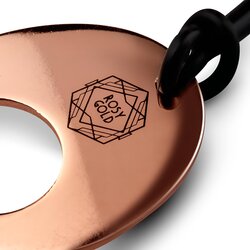 Rosy Gold Vaginalne kroglice - Ben Wa Cene