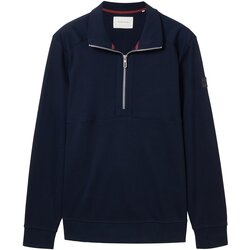 Tom Tailor 1037857 Muški duks, Teget Cene