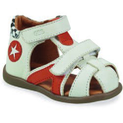 GBB POLITO Bijela Cijene