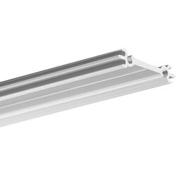 KLUS LED profil JAZ-DUO Cene