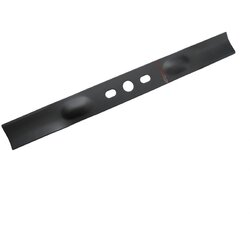 Thorp nož kosačice l 480 mm fi 19,7mm sever alko Cene