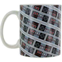 Paladone Nintendo Nes Controller šalica Cijene