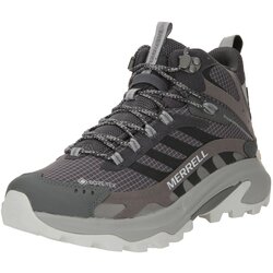 Merrell Patike Moab Speed 2 Mid Gtx Za Muškarce Cene