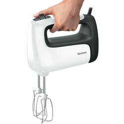 Tefal Mikser HT461138 Cene
