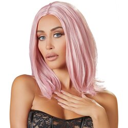 Cottelli Perika roze pink Cene