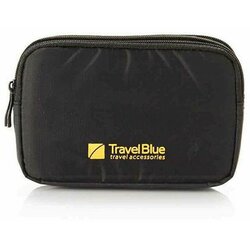 TravelBlue Triple Pod putna torbica, 3 pretinca Cene