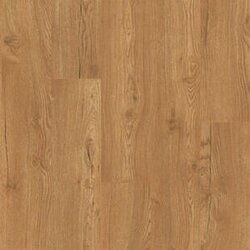  laminat timeless 1232 4V southern oak 505833004 Cene