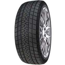 Gripmax Stature 235/65 R17 108H XL Cene
