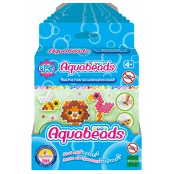 Aquabeads Bling Prstan Mini Set, (21336627) Cene