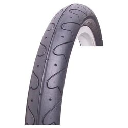 Vee Rubber 26"x1,90 vrb 058 Cene