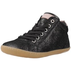 Chetto Visoke superge 1125521CT Črna Cene