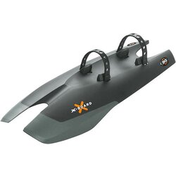  Blatobran Sks I 26" Mtb X-Board Kosa Rama Cijene