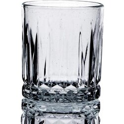 Čaše 300ML SET 6/1 LILLY 89891 Cene