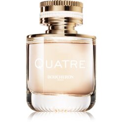 Boucheron Ženski parfem Quatre pour Femme 50 ml Cene