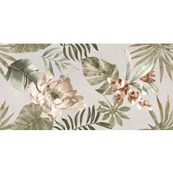 Argenta Ceramica zidne pločice ikon paper 60x120 Cene
