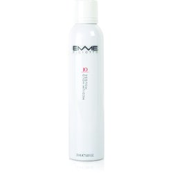 EMMEDICIOTTO pena za kosu 10 Medium hold mousse, 250 ml Cene