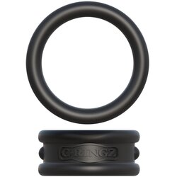 Fantasy C-Ringz Prsten za penis Max-Width Cene