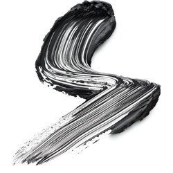 Catrice glam & Doll Volume Waterproof vodoodporna maskara za volumen 10 ml odtenek 010 Black Cene