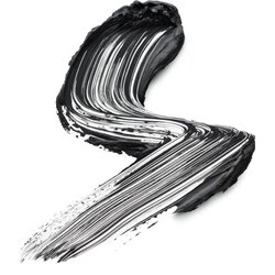 Catrice glam & Doll Volume Waterproof vodootporna maskara za volumen trepavica 10 ml nijansa 010 Black Cene