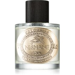 Nishane Hespéridé Colognisé 100 ml kolonjska voda unisex Cene