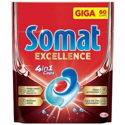 Somat 4in1 60WL Cene