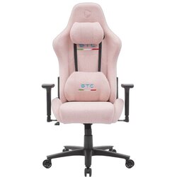 ONEX Stolica STC Snug L Pink Cene
