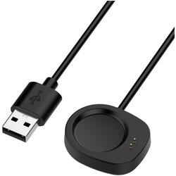  punjač za xiaomi amazfit T-Rex3/ balance/ balance 2 crni Cene