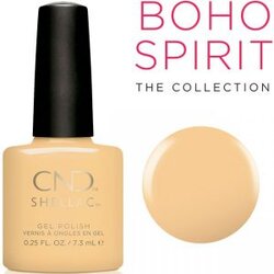  UV Lak za nokte Shellac CND 7,3 ml – Vagabond 280 (Outlet) Cijene
