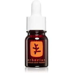 Erborian Skin Therapy posvjetljujuće i hidratantno ulje 10 ml Cene